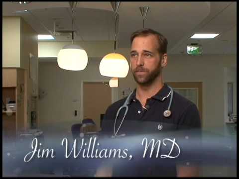 Banner Desert Medical Center 35th Anniversary