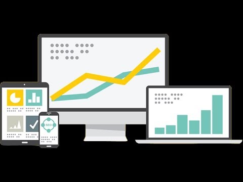 Buy adult traffic and get the best quality targeted visitors