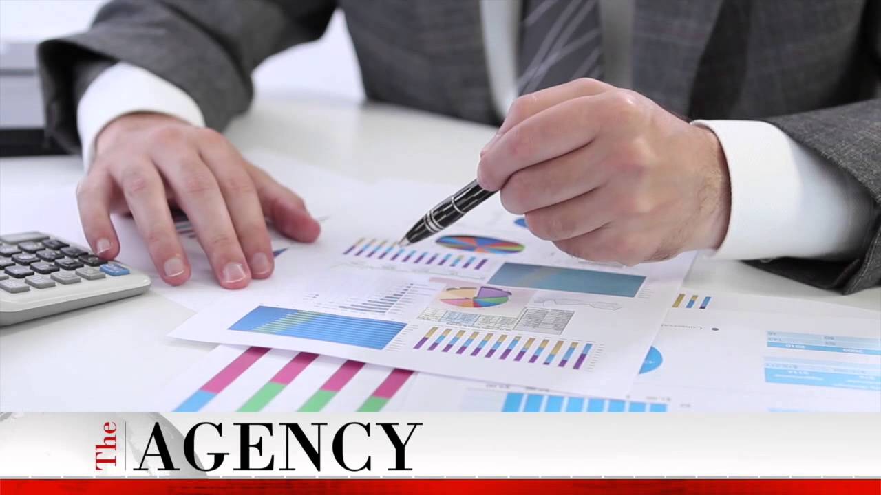 Heathcare Practice Marketing with The Agency PR