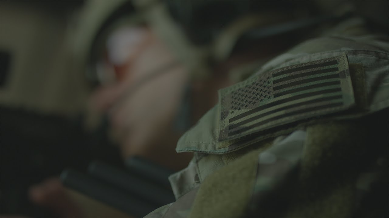 ADS Inc. Brand Video