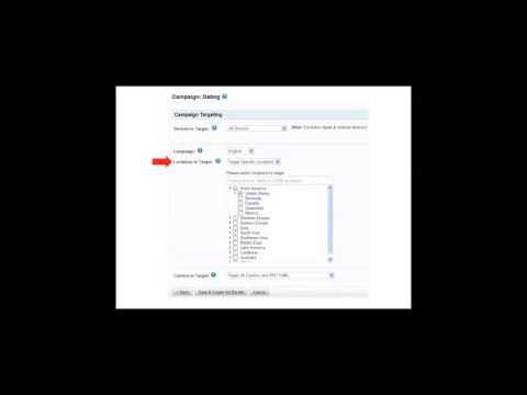 Cheap Mobile Traffic JumpTap