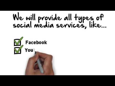 Buy Twitter Followers: Best Way to Drive Traffic