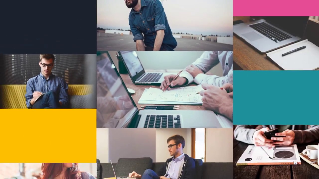 Syracuse NY Video Marketing Agency - Digital Marketing Agency