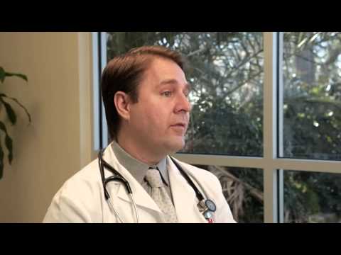 Our Accountable Care Story -- Baptist Health System & HealthTexas Medical Group (Full Version)