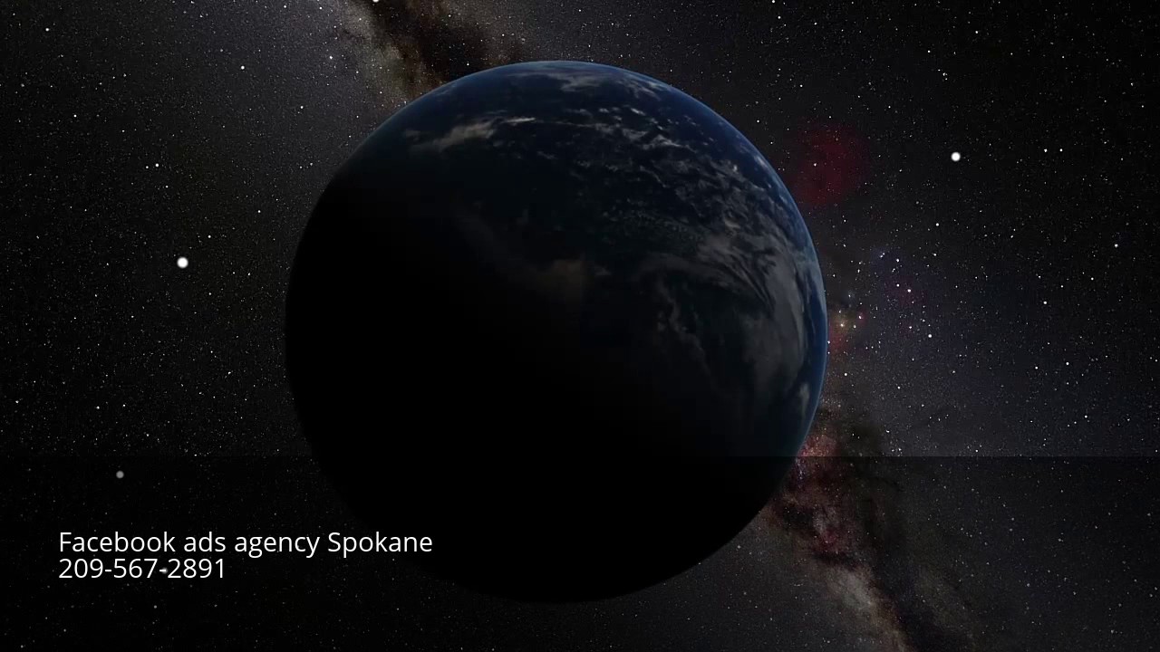 Facebook Ads Manager | FB Advertising Management Spokane