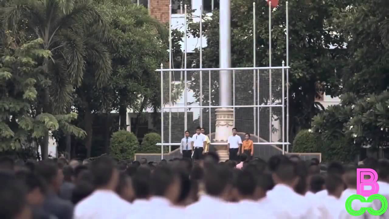 The Most Touching Commercials 2014   Best Inspiring Commercial of the Year