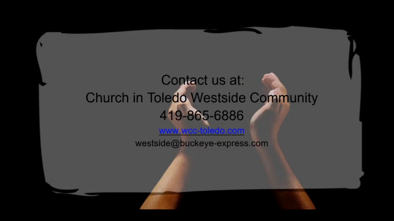 DEFINING MOMENTS DEFINE US - RON KING JULY, 5 2020