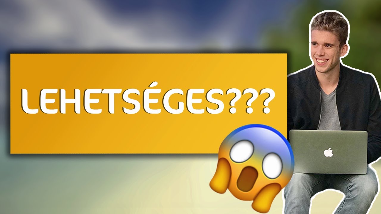 Webshop Marketing - Hogyan adsz el egy teljesen új webshopon 3 napon belül?