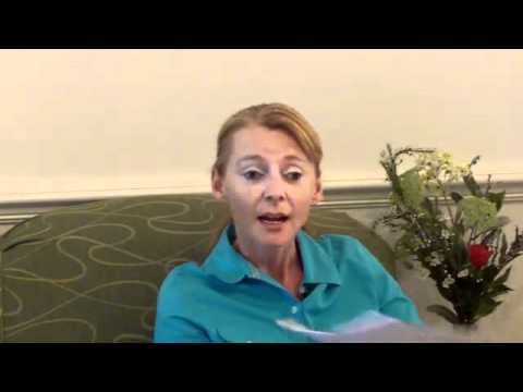 Advertising Agencies in Atlanta