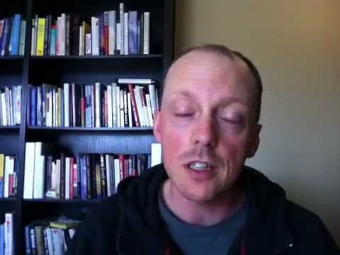 How To Get Banner Advertising Traffic For Cheap From Sites In Your Niche Market