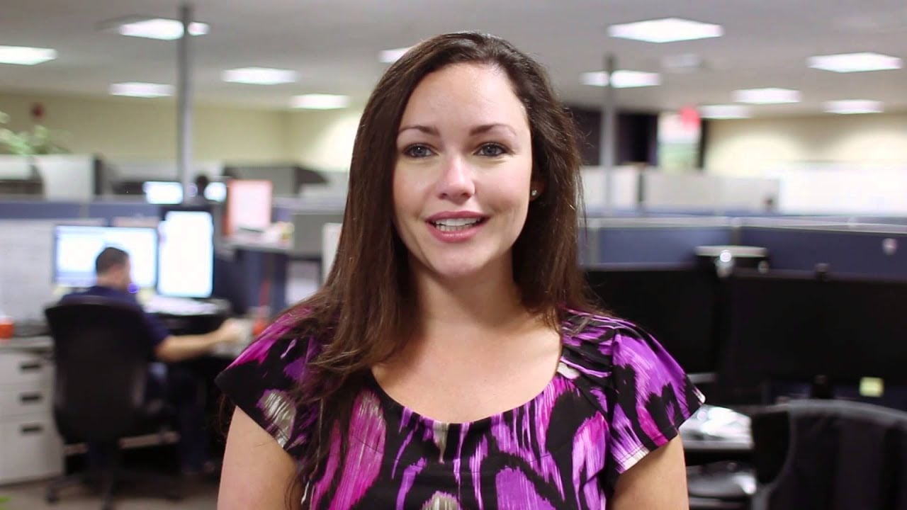 Wakefly Inc. | Marketing Specialist Job Description