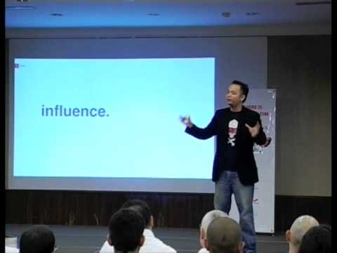 The Joys of Account Management - Advertising