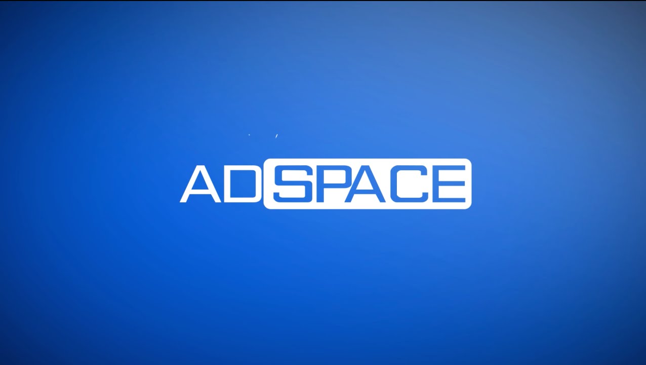 Adspace Inc. - Stand Out & Dominate