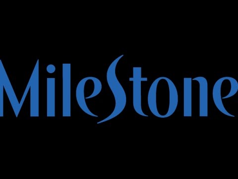 Milestone Internet Marketing