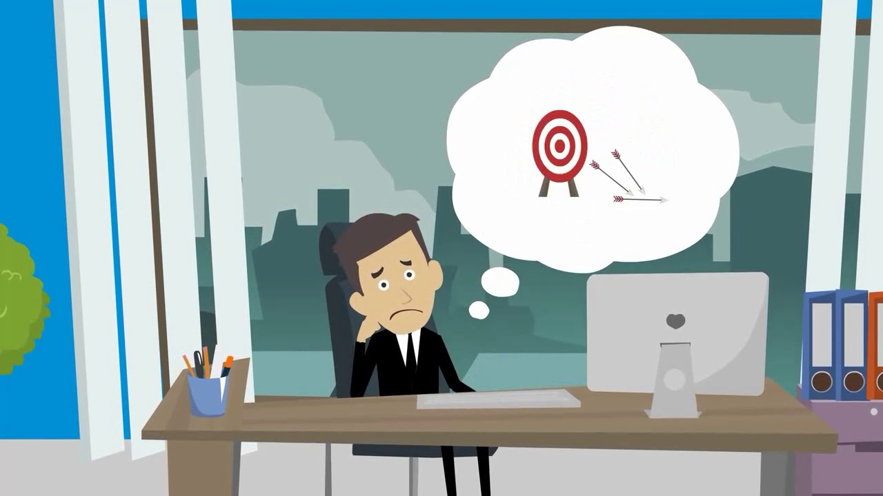 Canada SEO Marketing Companies and Top rankings Digital Agency