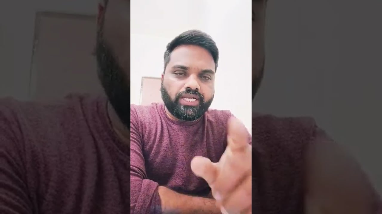 Digital Marketing Jobs for Freshers and Experienced | Hyderabad 2022 Jobs