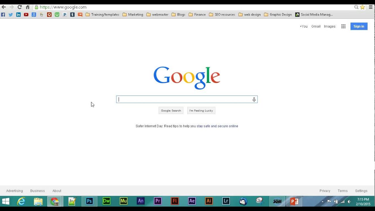 Advertising Agencies Mobile AL - video marketing