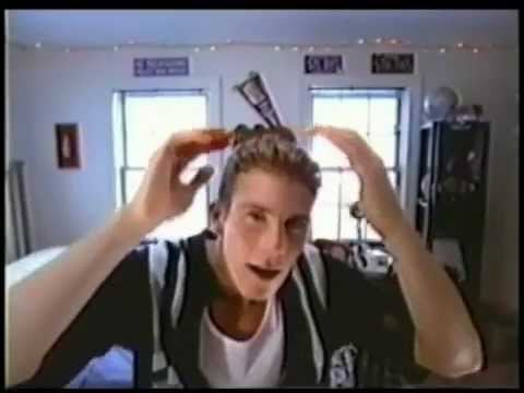 Best Advertising Agency Boston MA 781.258.7364