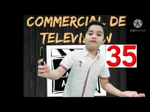 Advertisement for Shaurya's Creative Gel pen . Winning Performance speech.