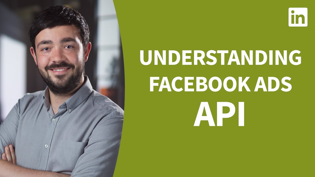Social Media Marketing Tutorial - Explore Facebook Ads API