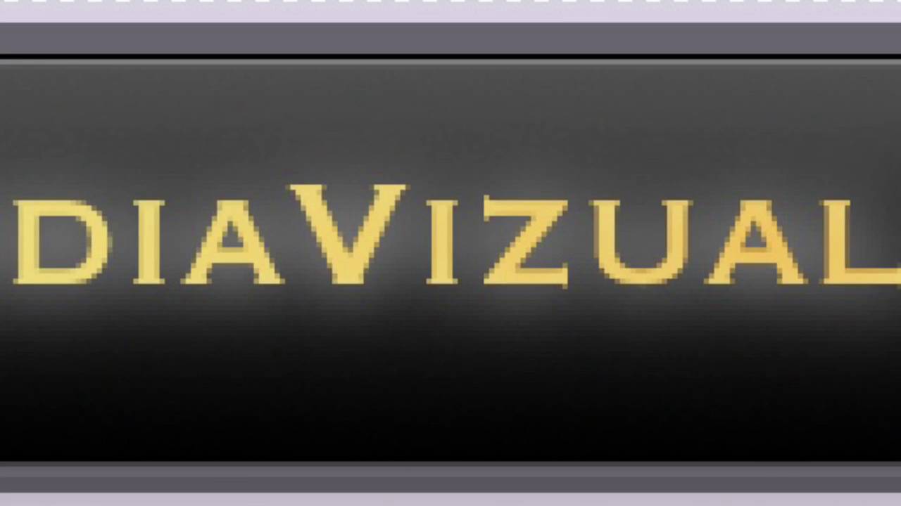 Best Online Marketing Company Richmond SEO Richmond Virginia