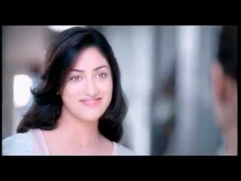 fair and lovely ad