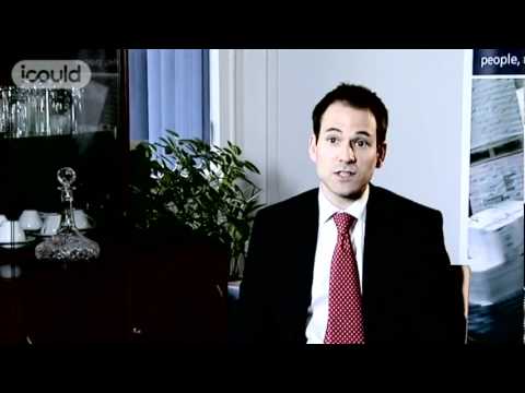 Career Advice on becoming a Marketing Manager by Charles E (Highlights)