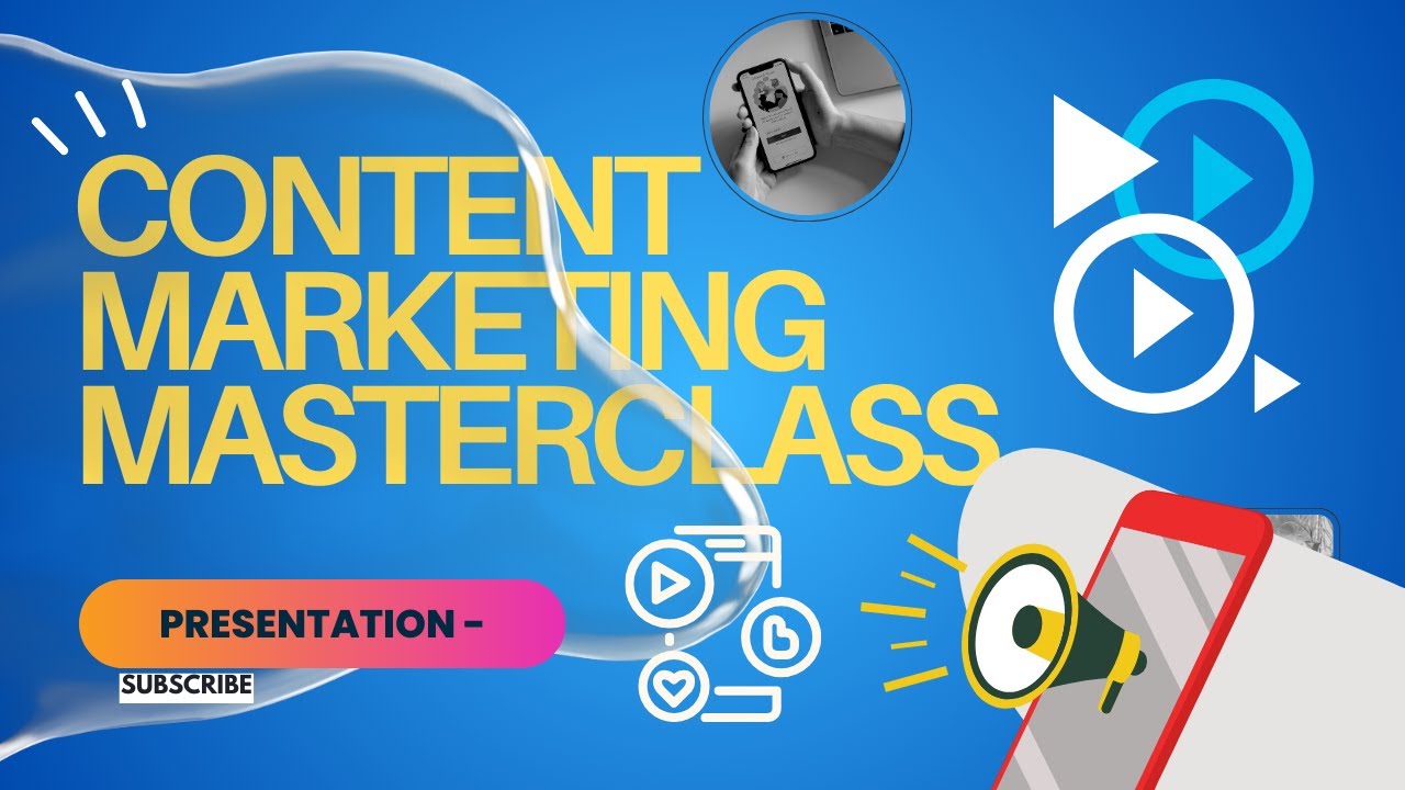 How to make Money Online | with Digital Marketing in 2024 (Step by Step)