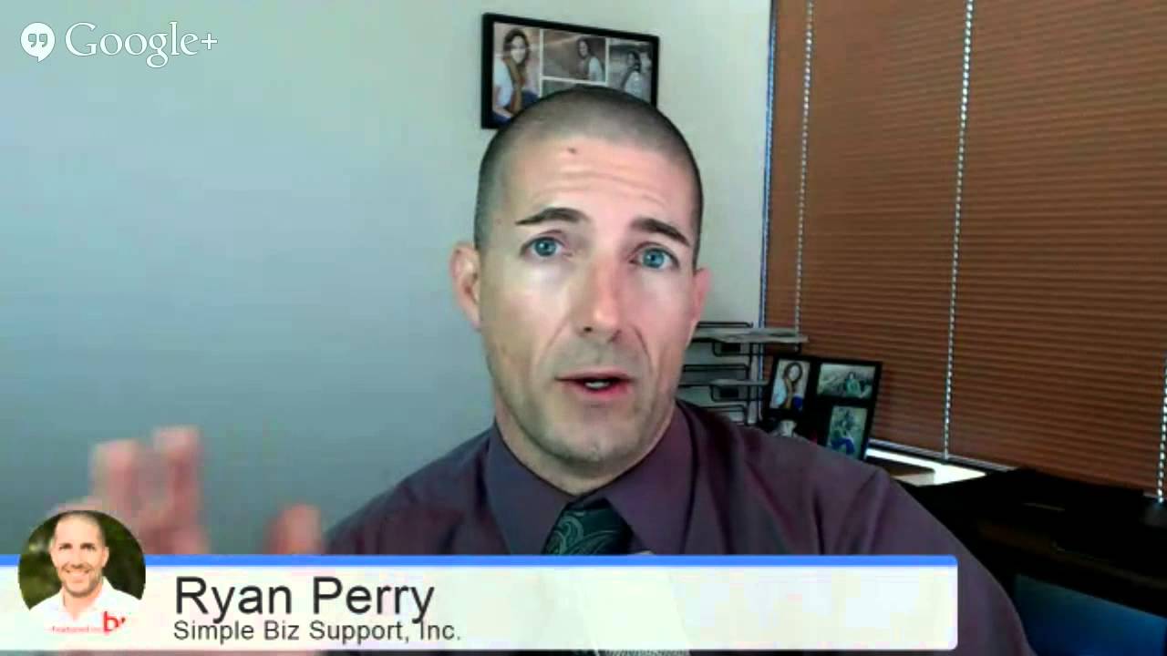 Facebook Ad Relevance Score