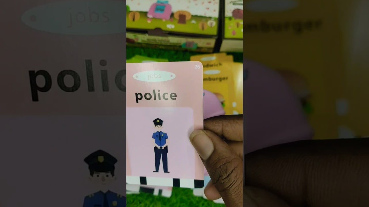 Police, Indian Police, Traffic Police #shorts