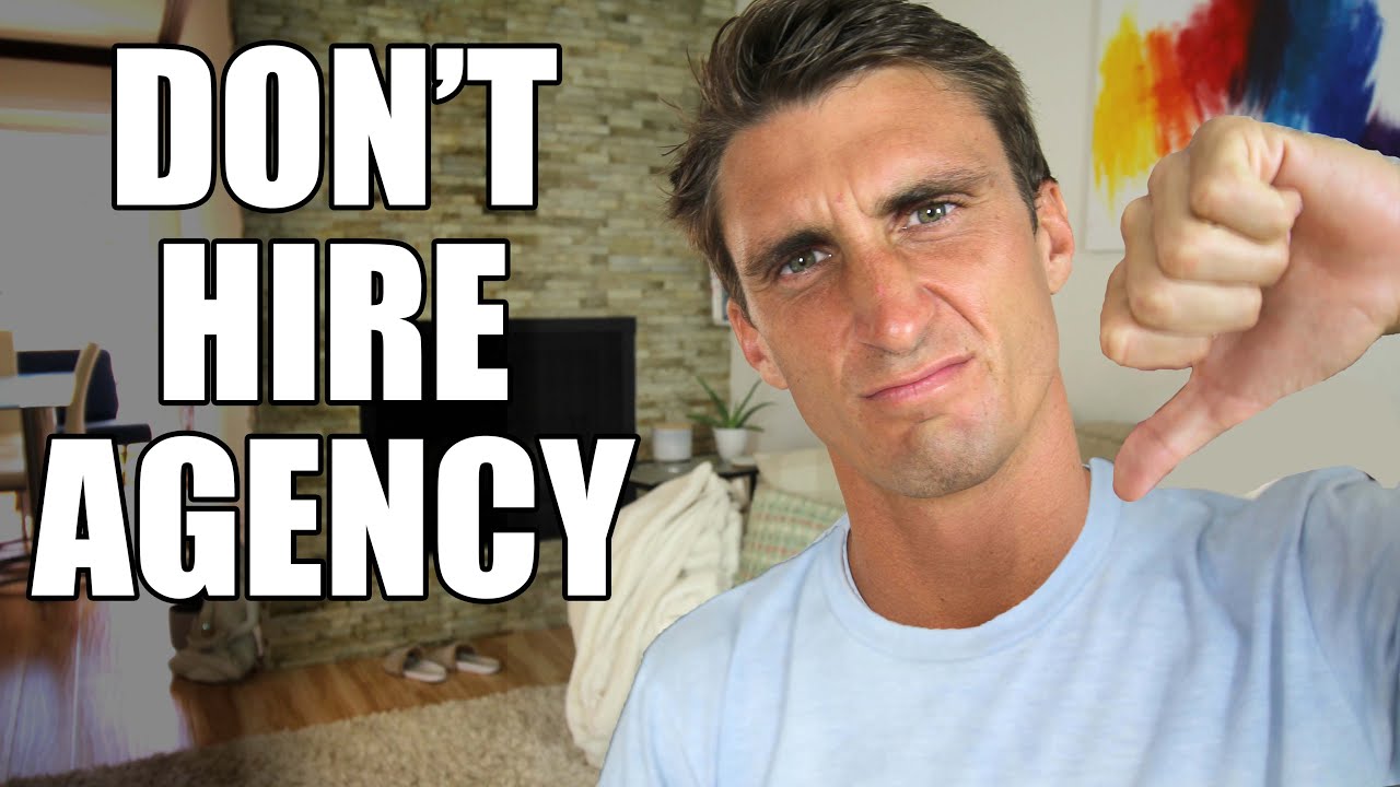 Don’t Hire a Facebook Ads or Adwords Agency