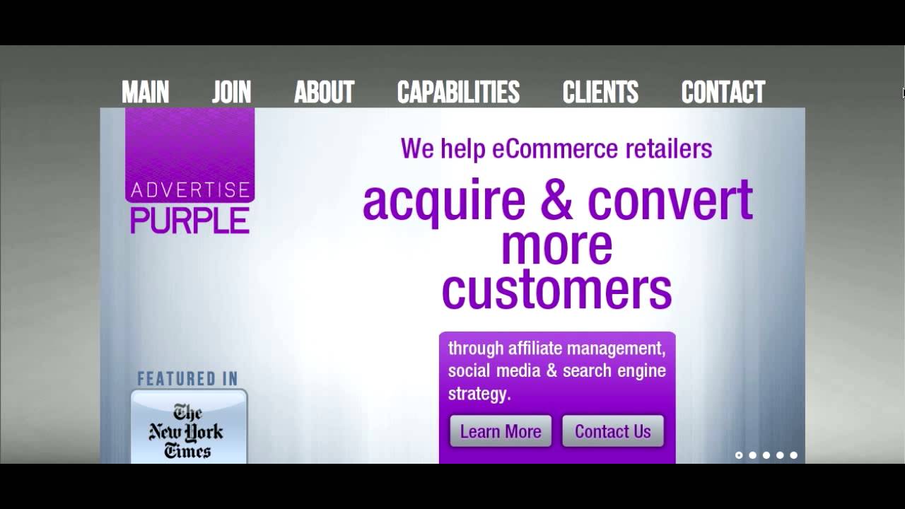 How Can I Increase Affiliate Sales?