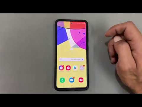How to add Multiple Google Account in Android phone