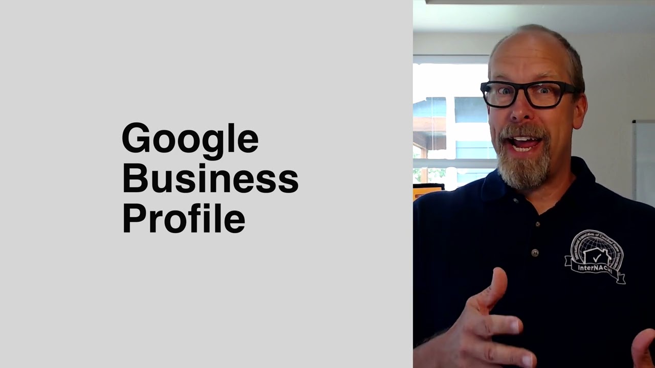 Before You Run a Google Advertisement