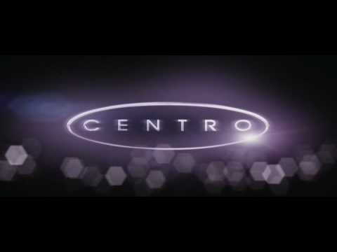 Centro Pictures Logo