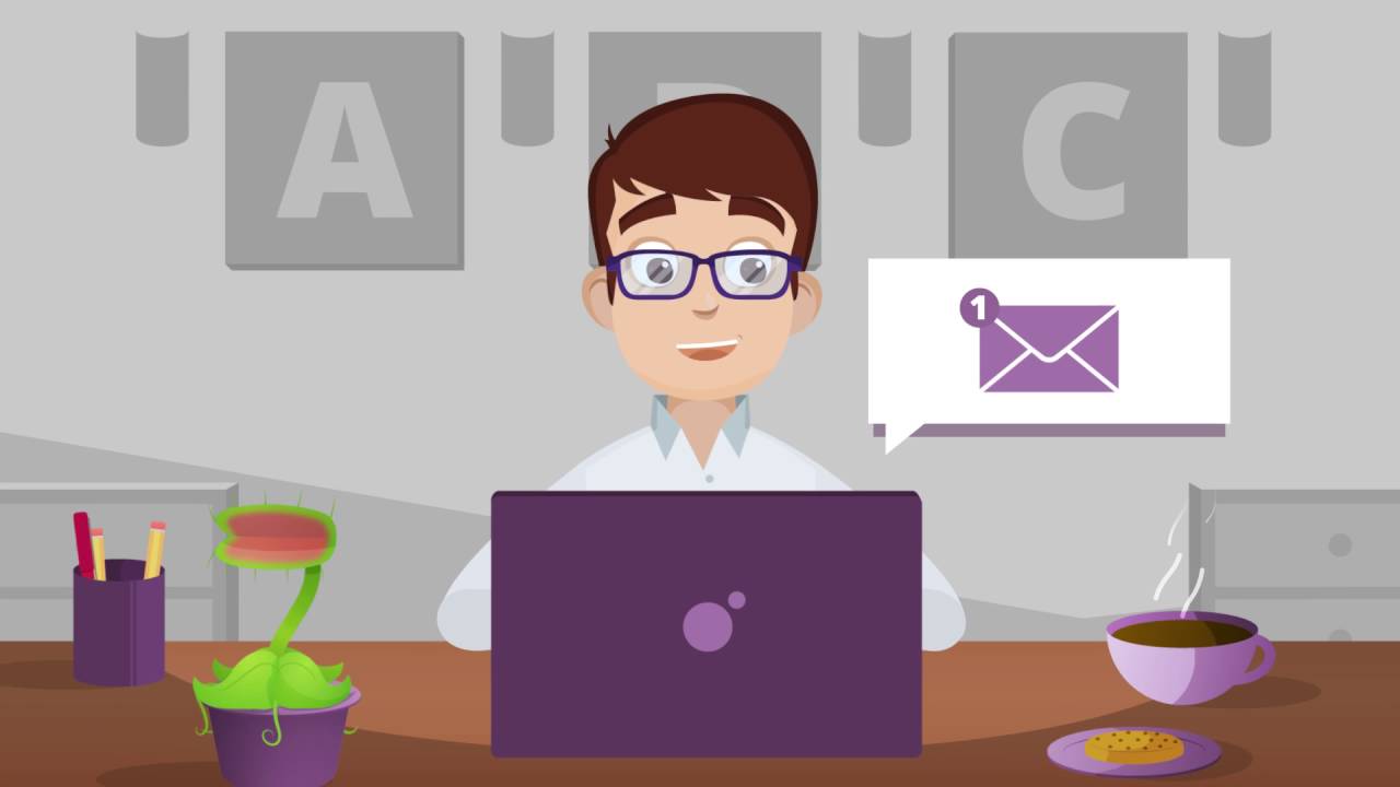 Personalized Retargeting by RTB House: Marketers' Choice
