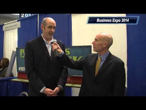 Lamar Outdoor Advertising offers digital billboards