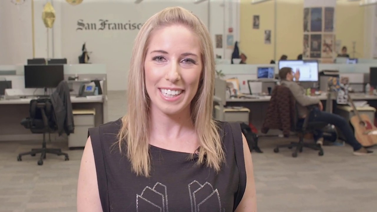 Your Top Digital Marketing Questions, Answered | Marketing That Matters | Hearst Bay Area