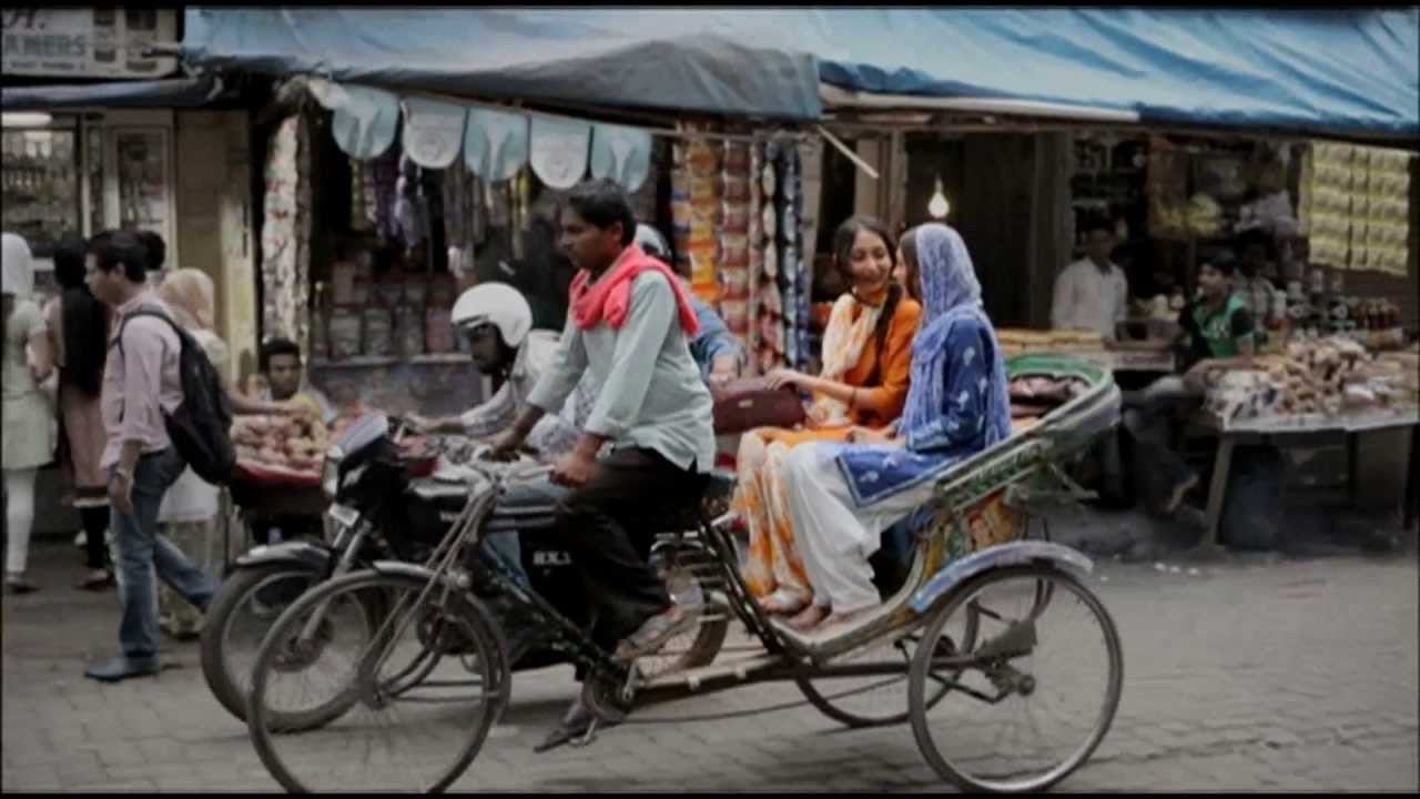 Hindustan Times - Let's Make News Better