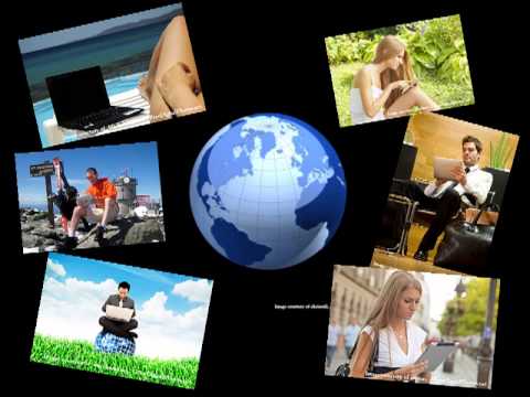 MA Real Estate Training - Online Continuing Education