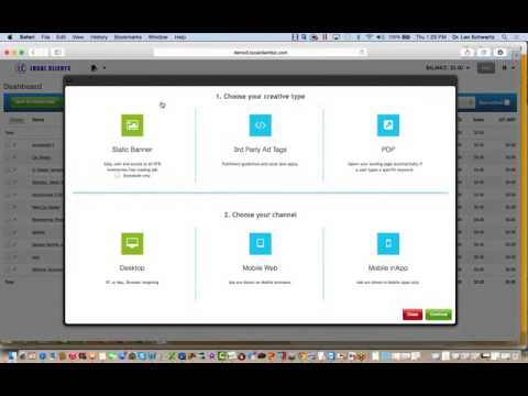 How To Use Retargeting and RTB To Generate Targeted Leads EVERY Day 5 28 15, 1 01 PM2