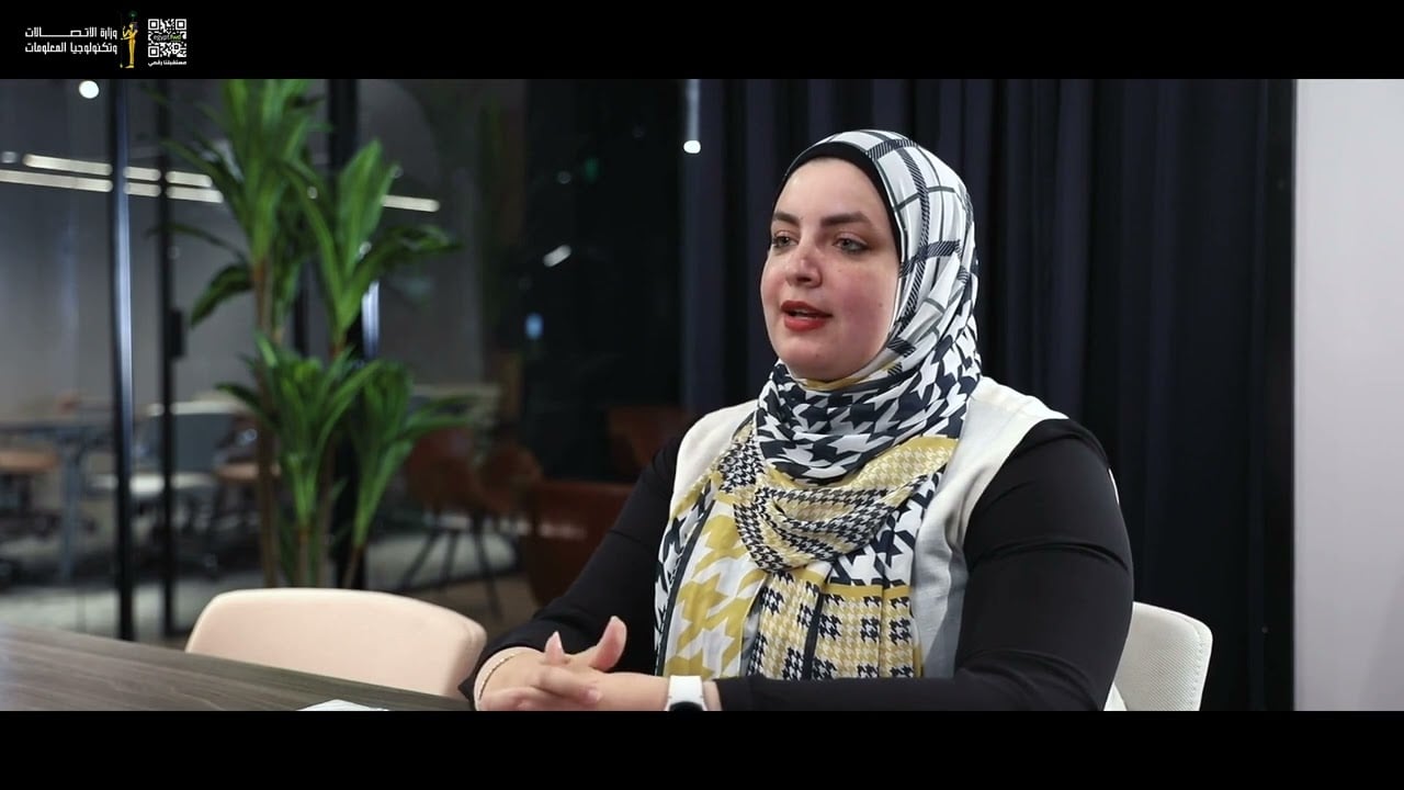 Angy ElAttan - Advanced Digital Marketing Graduate