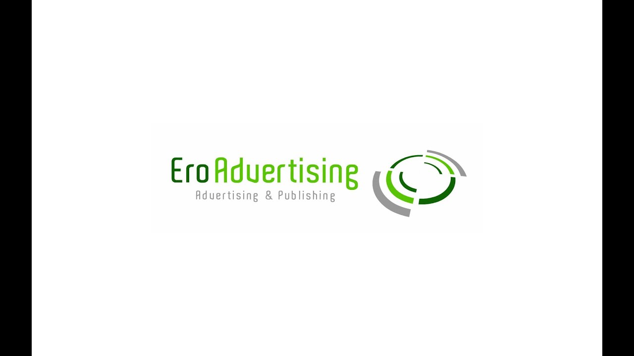 Global Ad Network - Ero-Advertising
