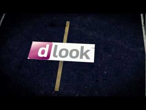 The Online Advertising Roadmap | dLook Australian Business Directory