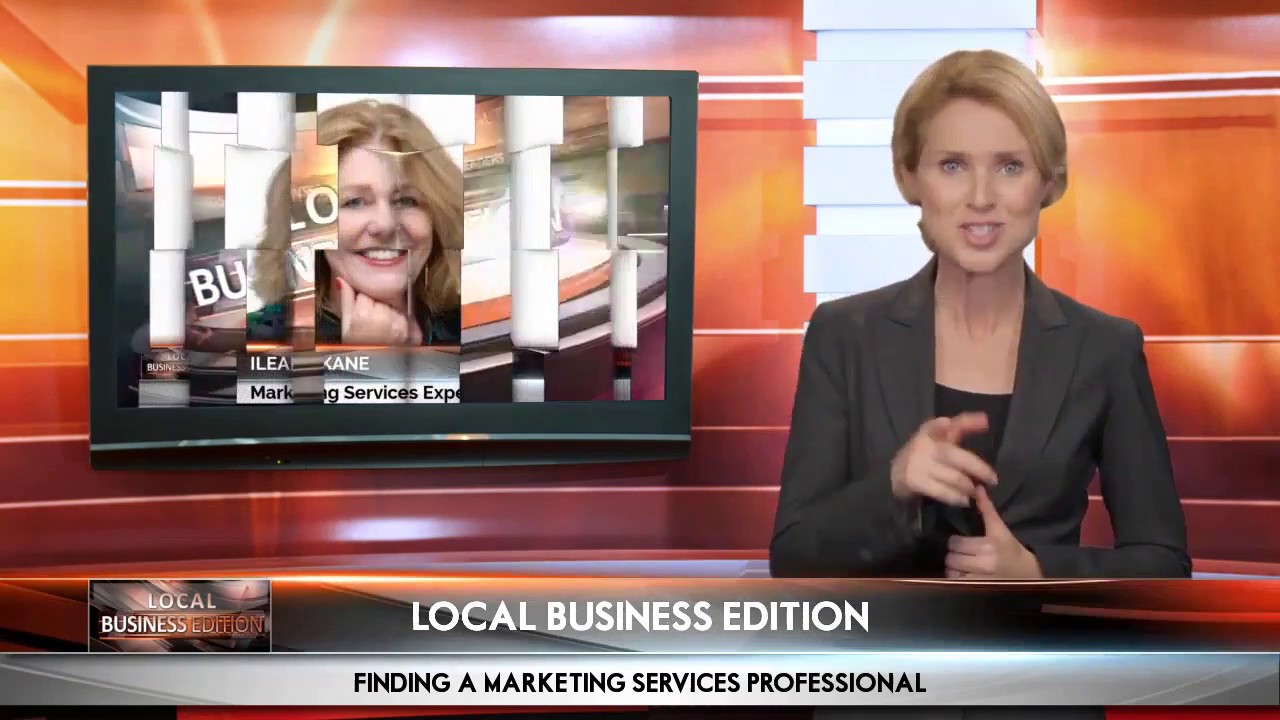 How To Find A Video Marketing Los Angeles Ca Digital Marketing Agency