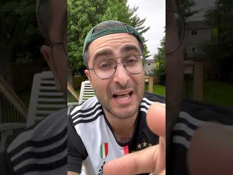 Make More Money on Fiverr With This Easy Fiverr Tip!