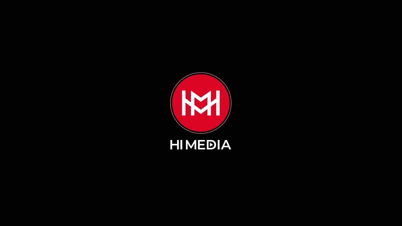 HiMedia Group