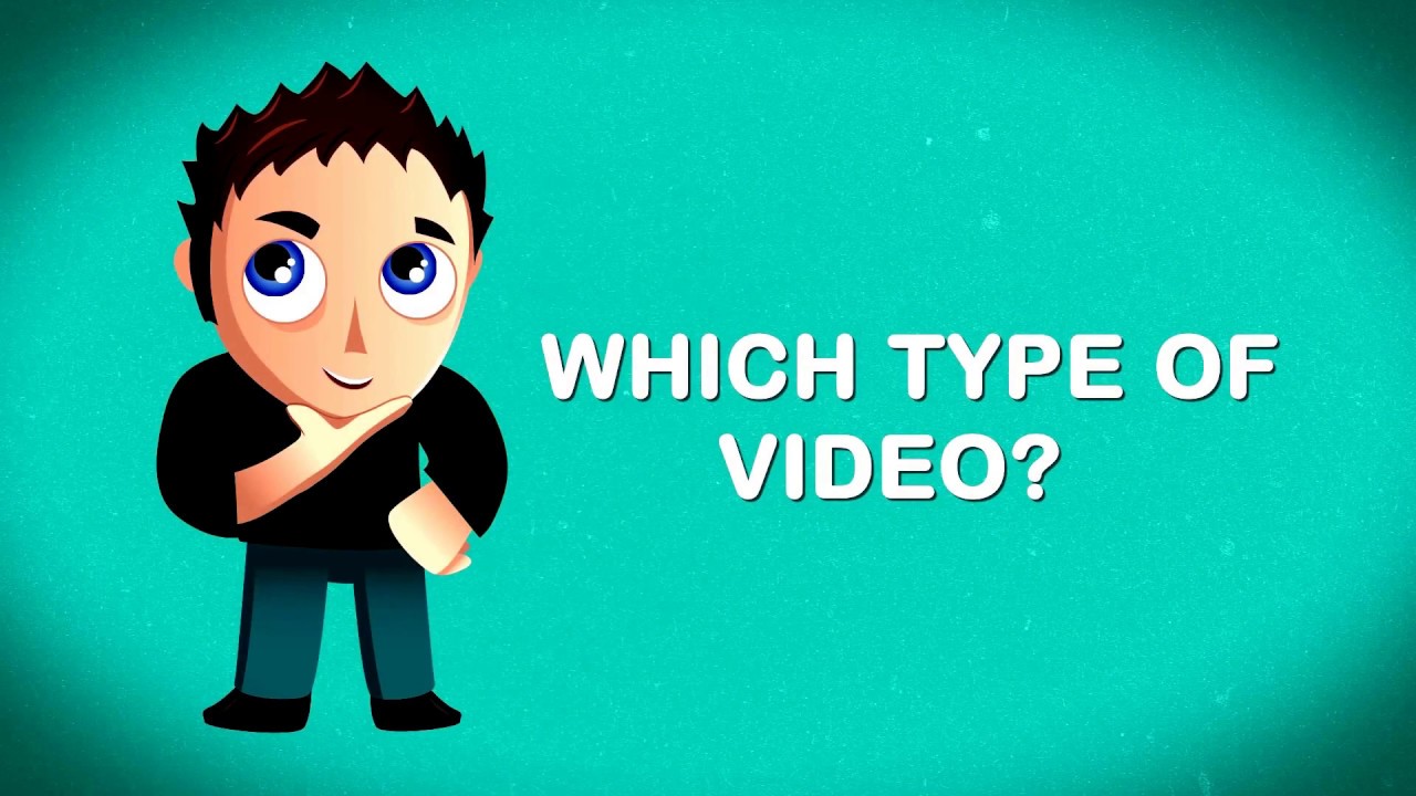 Online Video Marketing Google First Page Roseville California