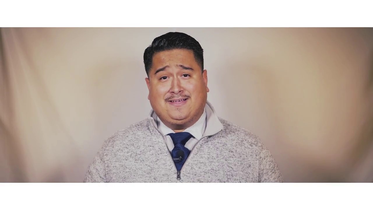 Digital Marketing Agency Dr. Phillips, Orlando Florida