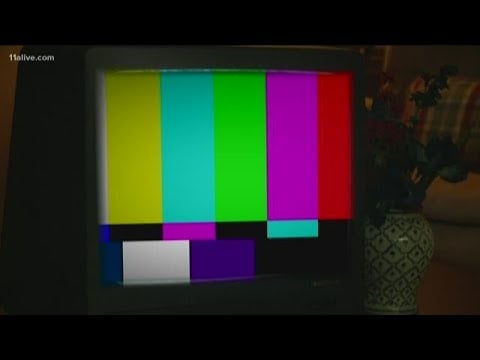 The greatest political ad of all time?